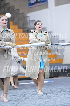 2020-WGIPortland-R1-ArmadaRA-051
