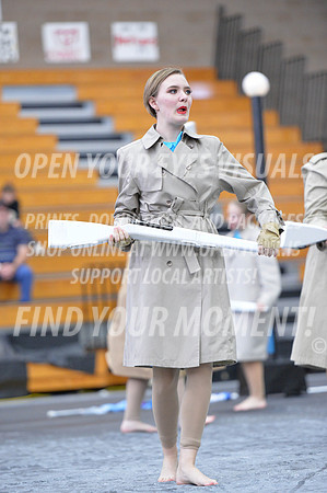 2020-WGIPortland-R1-ArmadaRA-052