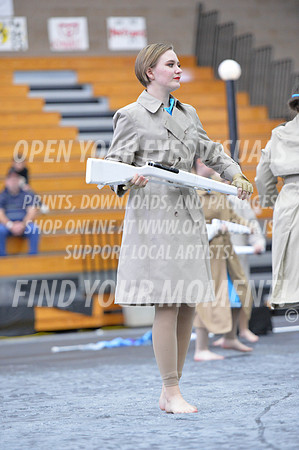 2020-WGIPortland-R1-ArmadaRA-053