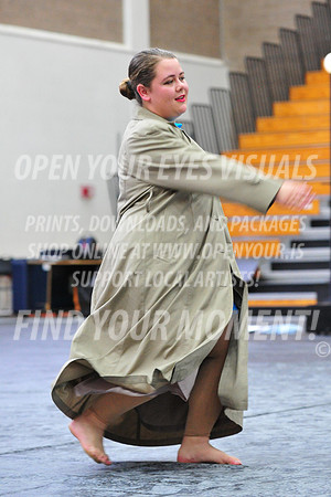 2020-WGIPortland-R1-ArmadaRA-054