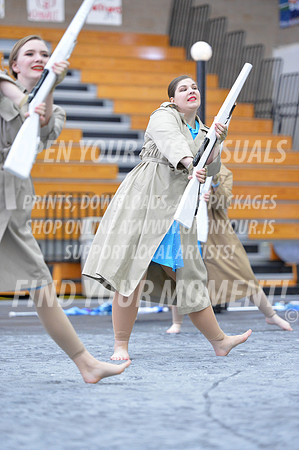 2020-WGIPortland-R1-ArmadaRA-055
