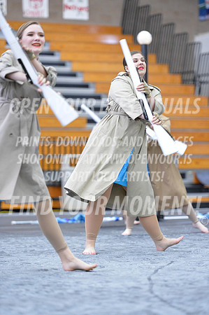 2020-WGIPortland-R1-ArmadaRA-056