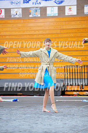 2020-WGIPortland-R1-ArmadaRA-060