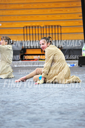 2020-WGIPortland-R1-ArmadaRA-062