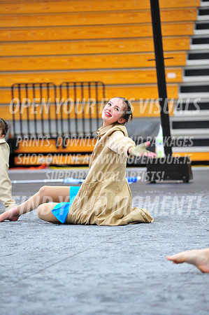 2020-WGIPortland-R1-ArmadaRA-063