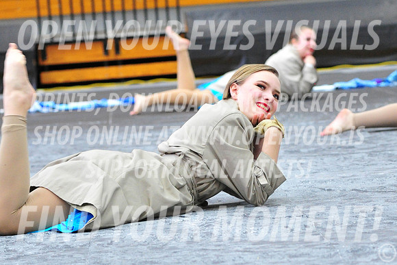 2020-WGIPortland-R1-ArmadaRA-065