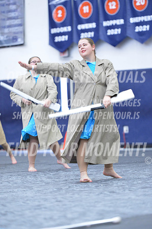 2020-WGIPortland-R1-ArmadaRA-067