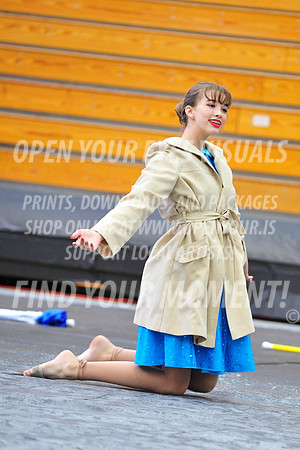 2020-WGIPortland-R1-ArmadaRA-068