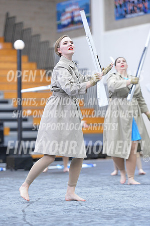 2020-WGIPortland-R1-ArmadaRA-070