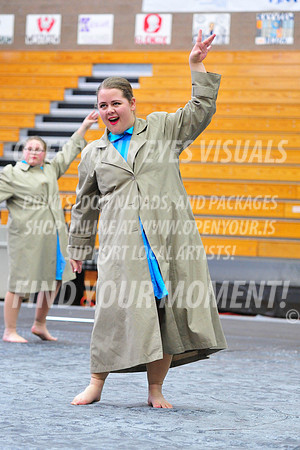 2020-WGIPortland-R1-ArmadaRA-071