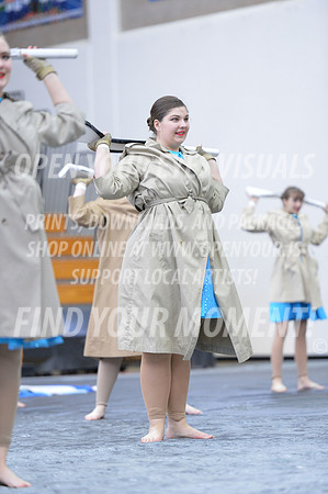 2020-WGIPortland-R1-ArmadaRA-072