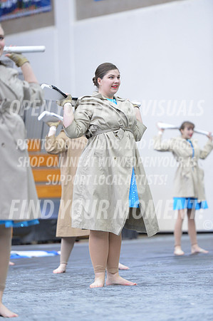 2020-WGIPortland-R1-ArmadaRA-073