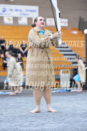 2020-WGIPortland-R1-ArmadaRA-077