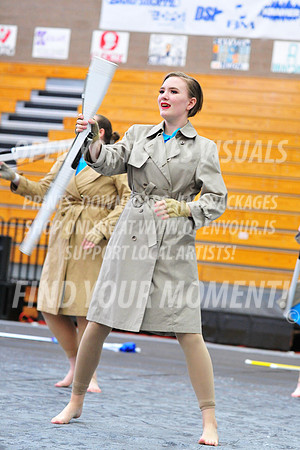 2020-WGIPortland-R1-ArmadaRA-082