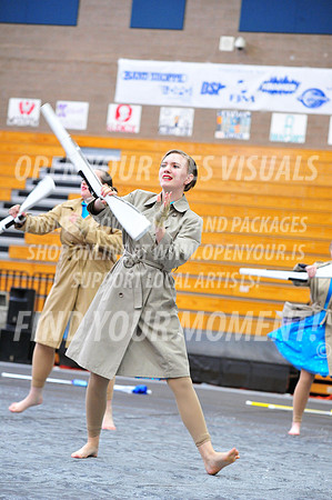 2020-WGIPortland-R1-ArmadaRA-083