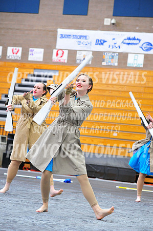2020-WGIPortland-R1-ArmadaRA-084