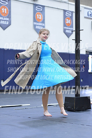2020-WGIPortland-R1-ArmadaRA-085