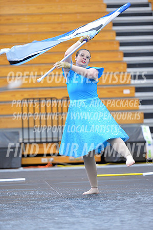 2020-WGIPortland-R1-ArmadaRA-090