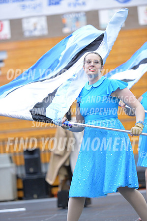 2020-WGIPortland-R1-ArmadaRA-095