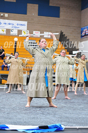 2020-WGIPortland-R1-ArmadaRA-098