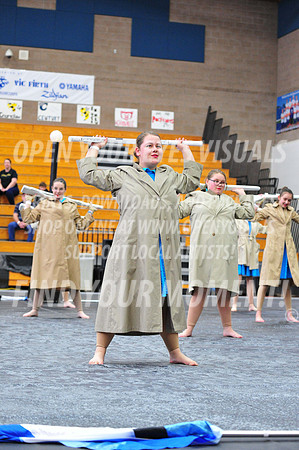 2020-WGIPortland-R1-ArmadaRA-099