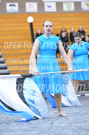 2020-WGIPortland-R1-ArmadaRA-103
