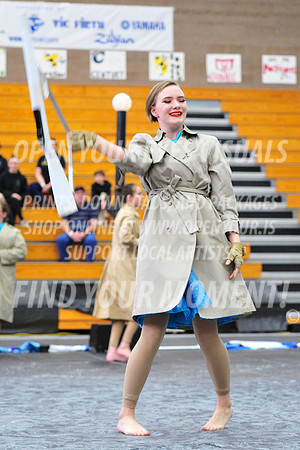 2020-WGIPortland-R1-ArmadaRA-104