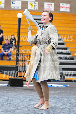 2020-WGIPortland-R1-ArmadaRA-105
