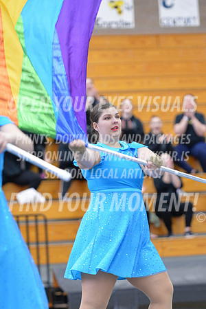 2020-WGIPortland-R1-ArmadaRA-106