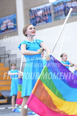 2020-WGIPortland-R1-ArmadaRA-109