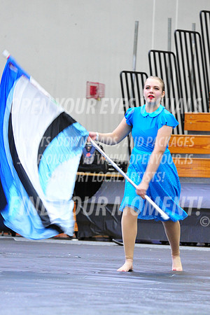 2020-WGIPortland-R1-ArmadaRA-108