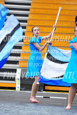 2020-WGIPortland-R1-ArmadaRA-112