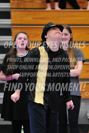 2020-WGIPortland-R1-Beaverton Stars-003
