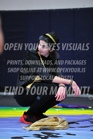 2020-WGIPortland-R1-Beaverton Stars-001