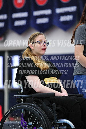 2020-WGIPortland-R1-Beaverton Stars-005