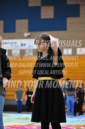 2020-WGIPortland-R1-Beaverton Stars-004