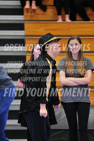 2020-WGIPortland-R1-Beaverton Stars-002