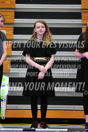 2020-WGIPortland-R1-Beaverton Stars-007