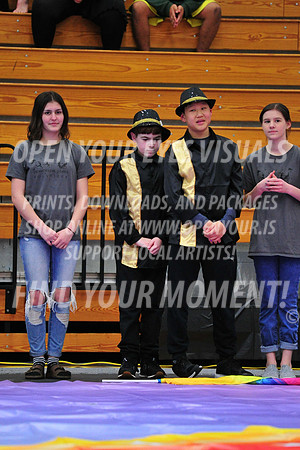 2020-WGIPortland-R1-Beaverton Stars-008