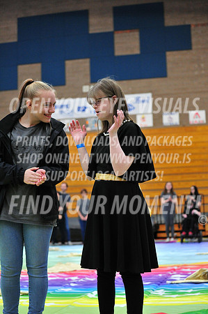 2020-WGIPortland-R1-Beaverton Stars-012