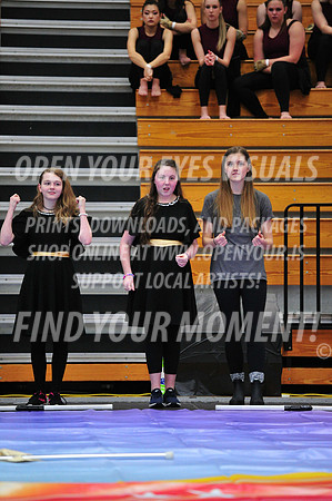 2020-WGIPortland-R1-Beaverton Stars-013