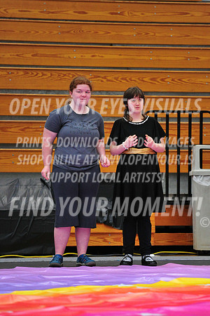 2020-WGIPortland-R1-Beaverton Stars-014