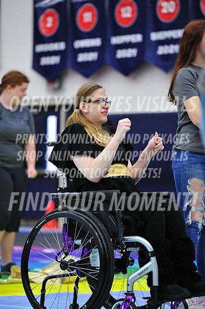 2020-WGIPortland-R1-Beaverton Stars-016
