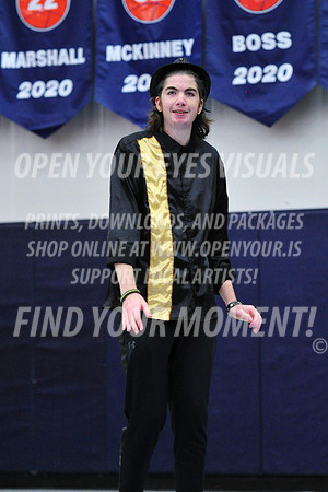 2020-WGIPortland-R1-Beaverton Stars-018