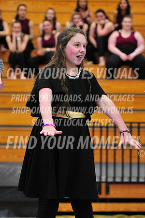2020-WGIPortland-R1-Beaverton Stars-019