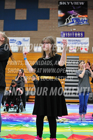 2020-WGIPortland-R1-Beaverton Stars-020