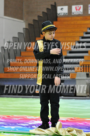 2020-WGIPortland-R1-Beaverton Stars-021