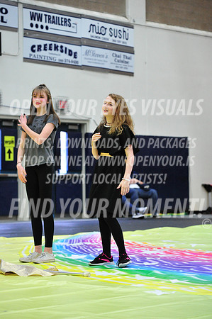 2020-WGIPortland-R1-Beaverton Stars-022
