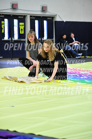 2020-WGIPortland-R1-Beaverton Stars-023