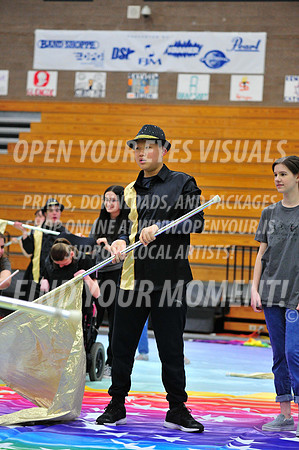 2020-WGIPortland-R1-Beaverton Stars-024